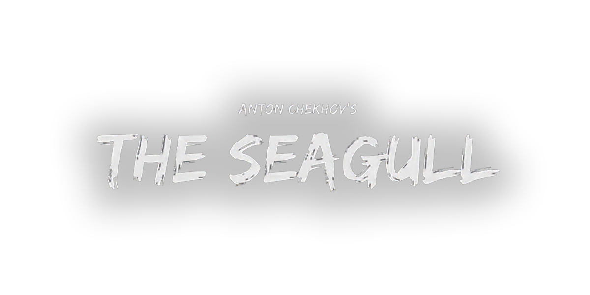The Seagull