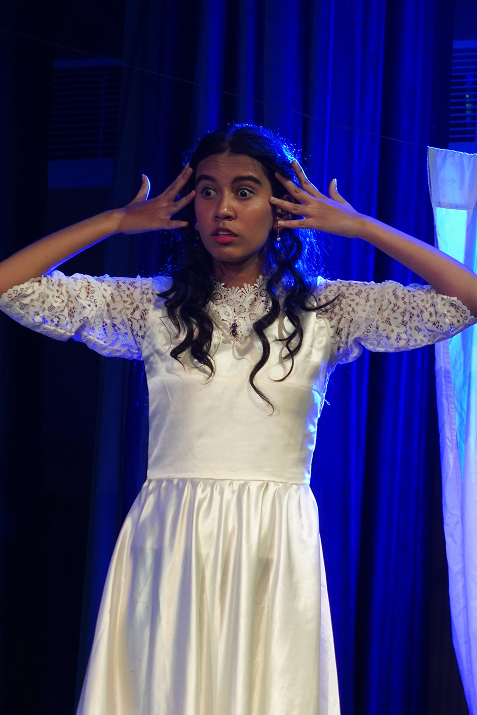 CUTC production still 18