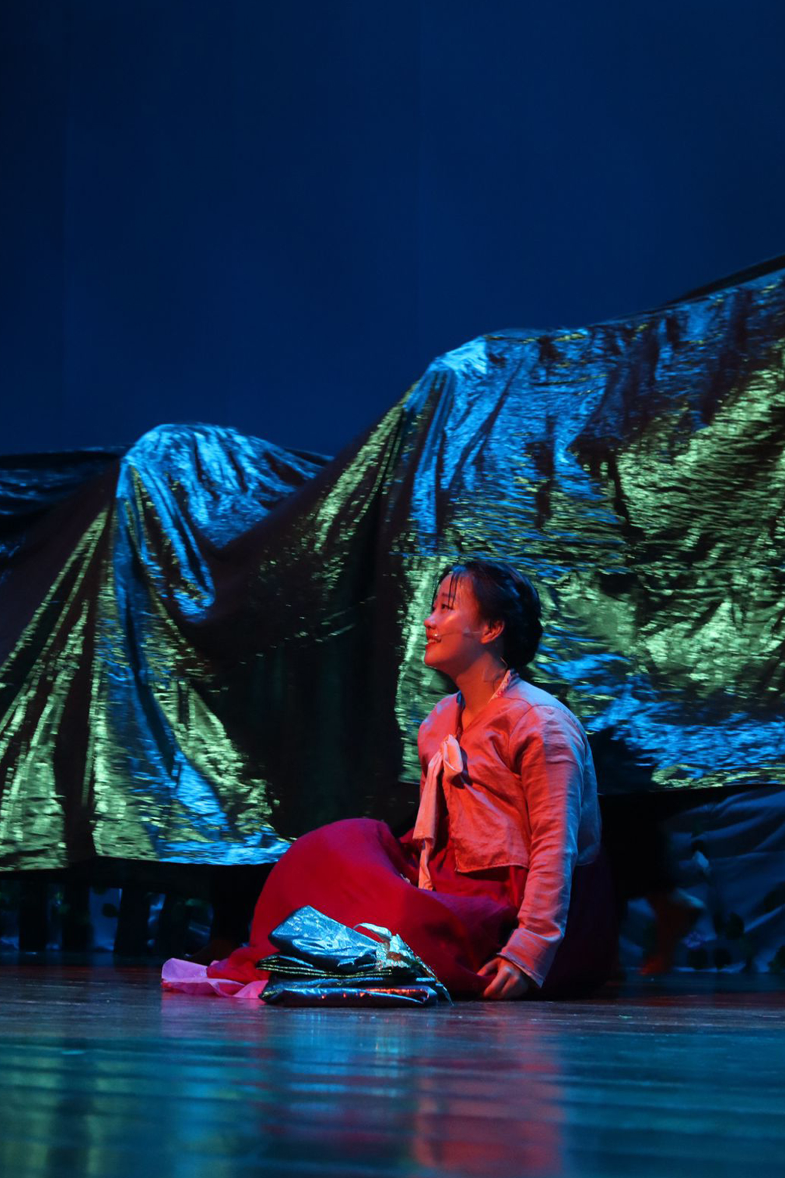 CUTC production still 23