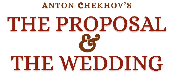 A Double Bill